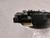 VOLKSWAGEN TOURAN «I» (2003) STERZO PIASTRA CONTATTO USATO Da 2003 A 2006 [[268084]]
