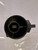 VOLKSWAGEN TOURAN «I» (2003) SCARICO E INIEZIONE MISURATORE MASSA ARIA USATO Da 2003 A 2006 [[268089]]
