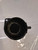 VOLKSWAGEN TOURAN «I» (2003) SCARICO E INIEZIONE MISURATORE MASSA ARIA USATO Da 2003 A 2006 [[268089]]