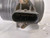VOLKSWAGEN TOURAN «I» (2003) SCARICO E INIEZIONE MISURATORE MASSA ARIA USATO Da 2003 A 2006 [[268089]]