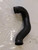 SMART FORTWO CABRIO «451» (2010) SCARICO E INIEZIONE MANICOTTO INTERCOOLER SX. USATO Da 2010 in poi [[268093]]