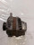 SMART FORTWO CABRIO «451» (2010) IMPIANTO ELETTRICO ALTERNATORE USATO Da 2010 in poi [[268094]]