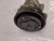 SMART FORTWO CABRIO «451» (2010) TERMICO COMPRESSORE A/C USATO Da 2010 in poi [[268095]]
