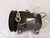 COMPRESSORE A/C USATO DAL 2010 SMART FORTWO CABRIO «451» (2010) A1322300011 [[268095]]