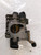 FIAT SEICENTO (1998) SCARICO E INIEZIONE CORPO FARFALLATO USATO Da 2000 A 2005 [[268101]]