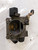 FIAT SEICENTO (1998) SCARICO E INIEZIONE CORPO FARFALLATO USATO Da 2000 A 2005 [[268101]]