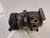 SSANGYONG ACTYON (2006) TERMICO COMPRESSORE A/C USATO Da 2006 in poi [[268105]]