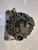 SEAT IBIZA IV «6L1» (2002) IMPIANTO ELETTRICO ALTERNATORE (REVISIONATO) USATO Da 2001 A 2009 [[268109]]