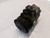 SEAT IBIZA IV «6L1» (2002) TERMICO COMPRESSORE A/C USATO Da 2001 A 2009 [[268110]]