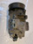 SEAT IBIZA IV «6L1» (2002) TERMICO COMPRESSORE A/C USATO Da 2001 A 2009 [[268110]]