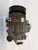 SEAT IBIZA IV «6L1» (2002) TERMICO COMPRESSORE A/C USATO Da 2001 A 2009 [[268110]]