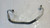 TUBO ARIA CONDIZIONATA USATO DAL 1999 AL 2003 FIAT PUNTO «II» (2000) 46824816 [[268125]]