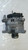 VOLKSWAGEN PASSAT «IV» (2000) IMPIANTO ELETTRICO ALTERNATORE USATO Da 2000 A 2005 [[267832]]