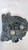 VOLKSWAGEN PASSAT «IV» (2000) IMPIANTO ELETTRICO ALTERNATORE USATO Da 2000 A 2005 [[267832]]