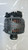 VOLKSWAGEN PASSAT «IV» (2000) IMPIANTO ELETTRICO ALTERNATORE USATO Da 2000 A 2005 [[267832]]