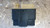 CITROEN C5 «III» SW (2008) IMPIANTO ELETTRICO CENTRALINA CANDELETTE USATO [[267099]]