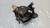 PEUGEOT BIPPER (2008) TERMICO MOTORINO VENTILAZIONE ABITACOLO USATO Da 2010 in poi [[268144]]