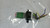 PEUGEOT BIPPER (2008) TERMICO RESISTENZA MOTORINO VENTILAZIONE ABITACOLO USATO Da 2010 in poi [[268162]]