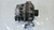 FORD FIESTA «V» (2002) IMPIANTO ELETTRICO ALTERNATORE USATO Da 2003 A 2008 [[268168]]