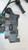 FORD FIESTA «V» (2002) IMPIANTO ELETTRICO BOBINA USATO Da 2003 A 2008 [[268170]]