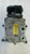 COMPRESSORE A/C USATO DAL 2003 AL 2008 FORD FIESTA «V» (2002) 1681193 [[268171]]