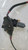 FORD KA «I» (1997) CRISTALLI ALZACRISTALLO PORTA ANT. DX. USATO Da 1998 A 2002 [[268186]]