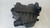 FORD KA «I» (1997) SCARICO E INIEZIONE FILTRO ARIA COMPLETO USATO Da 1998 A 2002 [[268193]]