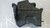 FORD KA «I» (1997) SCARICO E INIEZIONE FILTRO ARIA COMPLETO USATO Da 1998 A 2002 [[268193]]