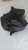 FORD KA «I» (1997) SCARICO E INIEZIONE FILTRO ARIA COMPLETO USATO Da 1998 A 2002 [[268193]]