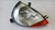 FORD KA «I» (1997) FANALERIA PROIETTORE ANT. DX. USATO Da 1998 A 2002 [[268196]]