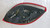 FORD KA «I» (1997) FANALERIA FANALE POST. SX. USATO Da 1998 A 2002 [[268197]]