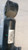 FORD RANGER «IV» (2019) ASSALE AMMORTIZZATORE ANT. DX. USATO Da 2019 A 2022 [[268208]]