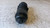 AUDI A6 «4F5» AVANT (2005) MOTORE FILTRO OLIO COMPLETO USATO Da 2004 A 2008 [[267016]]