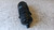 AUDI A6 «4F5» AVANT (2005) MOTORE FILTRO OLIO COMPLETO USATO Da 2004 A 2008 [[267016]]