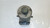 VOLKSWAGEN POLO «V» (2006) STERZO POMPA SERVOSTERZO USATO Da 2005 A 2010 [[267828]]