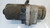 VOLKSWAGEN POLO «V» (2006) STERZO POMPA SERVOSTERZO USATO Da 2005 A 2010 [[267828]]