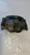 FORD RANGER «IV» (2019) IMPIANTO FRENANTE PINZA FRENO ANT. SX. USATO Da 2019 A 2022 [[268225]]