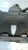 MERCEDES CLASSE E «W211» (2002) IMPIANTO FRENANTE PINZA FRENO ANT. SX. USATO Da 2005 A 2009 [[268265]]