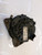VOLKSWAGEN PASSAT «IV» (2000) IMPIANTO ELETTRICO ALTERNATORE USATO Da 2000 A 2005 [[268111]]