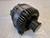 VOLKSWAGEN PASSAT «IV» (2000) IMPIANTO ELETTRICO ALTERNATORE USATO Da 2000 A 2005 [[268111]]
