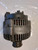 VOLKSWAGEN PASSAT «IV» (2000) IMPIANTO ELETTRICO ALTERNATORE USATO Da 2000 A 2005 [[268111]]