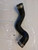 VOLKSWAGEN PASSAT «IV» (2000) SCARICO E INIEZIONE MANICOTTO INTERCOOLER SUP. USATO Da 2000 A 2005 [[268112]]