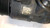 MERCEDES CLASSE E «W211» (2002) TERMICO COMPRESSORE A/C USATO Da 2005 A 2009 [[268261]]