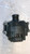 ALTERNATORE USATO DAL 2005 AL 2009 MERCEDES CLASSE E «W211» (2002) A6421540402 [[268257]]