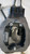 FORD RANGER «IV» (2019) CAMBIO E TRASMISSIONE CAVO COMANDO CAMBIO USATO Da 2019 A 2022 [[268283]]