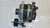 FORD RANGER «IV» (2019) IMPIANTO ELETTRICO ALTERNATORE USATO Da 2019 A 2022 [[268284]]