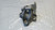 FORD RANGER «IV» (2019) MOTORE SUPPORTO MOTORE DX. USATO Da 2019 A 2022 [[268286]]