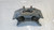 FORD RANGER «IV» (2019) MOTORE SUPPORTO GOMMA MOTORE (LATO CAMBIO) USATO Da 2019 A 2022 [[268288]]