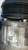 FORD RANGER «IV» (2019) TERMICO COMPRESSORE A/C USATO Da 2019 A 2022 [[268297]]