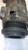 FORD RANGER «IV» (2019) TERMICO COMPRESSORE A/C USATO Da 2019 A 2022 [[268297]]